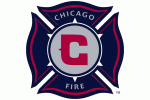 Chicago Fire