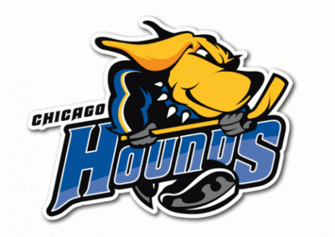 Chicago Hounds