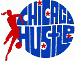 Chicago Hustle