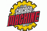 Chicago Machine