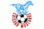 Chicago Mustangs