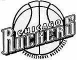 Chicago Rockers