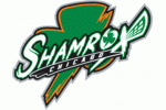 Chicago Shamrox