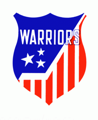 Chicago Warriors