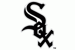 Chicago White Sox