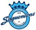 Chicoutomi Sagueneens