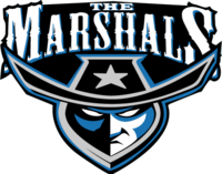 Cincinnati Marshals