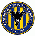 Cincinnati Riverhawks