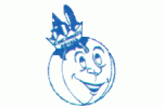 Cincinnati Royals