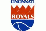 Cincinnati Royals