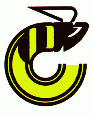 Cincinnati Stingers