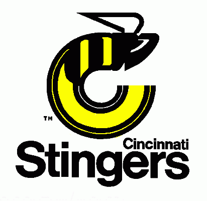 Cincinnati Stingers