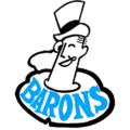 Cleveland Barons