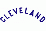 Cleveland Blues