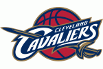 Cleveland Cavaliers