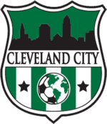 Cleveland City Stars