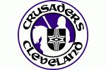 Cleveland Crusaders