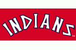 Cleveland Indians