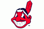 Cleveland Indians