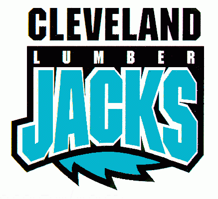 Cleveland Lumberjacks