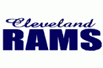 Cleveland Rams