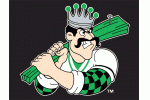 Clinton LumberKings