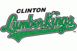 Clinton LumberKings