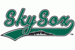 Colorado Springs Sky Sox