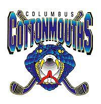 Columbus Cottonmouths