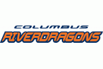 Columbus Riverdragons