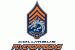 Columbus Riverdragons