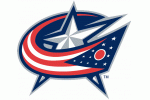 Columbus Blue Jackets