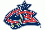 Columbus Blue Jackets