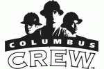 Columbus Crew SC