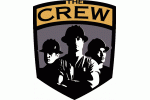 Columbus Crew SC