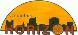 Columbus Horizon