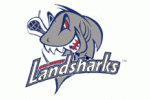 Columbus Landsharks