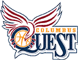 Columbus Quest