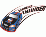 Carolina Thunder