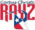 Corpus Christi Rayz