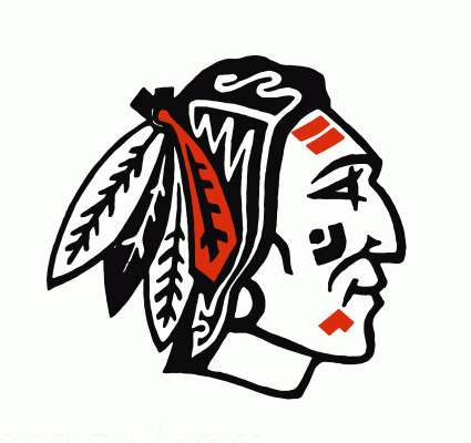 Dallas Blackhawks