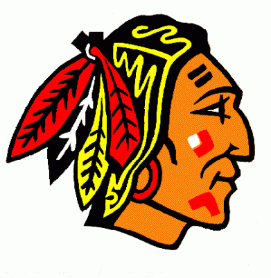 Dallas Blackhawks