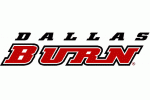 Dallas Burn