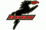 Dallas Burn