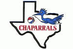 Dallas Chaparrals