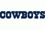 Dallas Cowboys