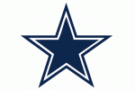 Dallas Cowboys