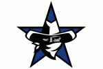 Dallas Desperados