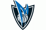 Dallas Mavericks