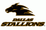 Dallas Stallions